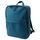 Рюкзак СТАРТТИД, S синий