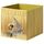 Упаковка 1 из 5 для IKEA