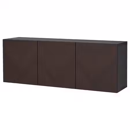 BESTÅ Комбинация настенных шкафов