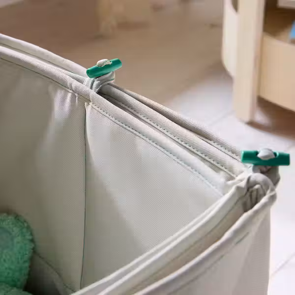 GREJSIMOJS ГРЕЙСИМОЙС - фото 8