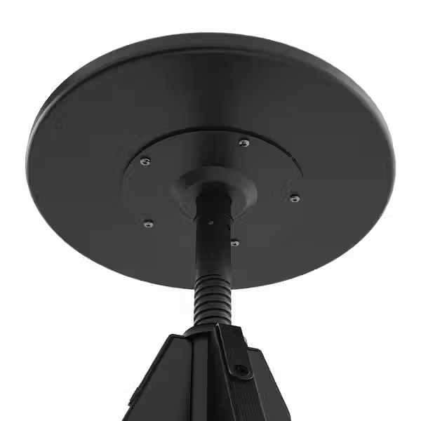 GRÖTÅN ГРЁТОН / RUDSTORP РУДСПОРП Стол и 4 табурета - фото 5