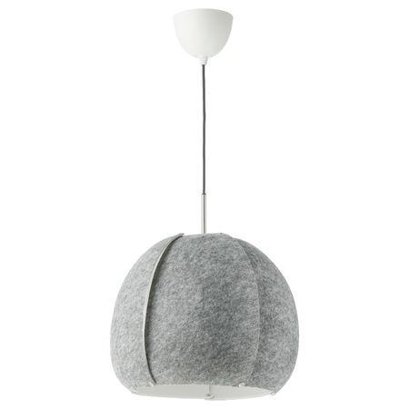 Подвесной светильник IKEA ВИНТЕРГАТА 303.622.45