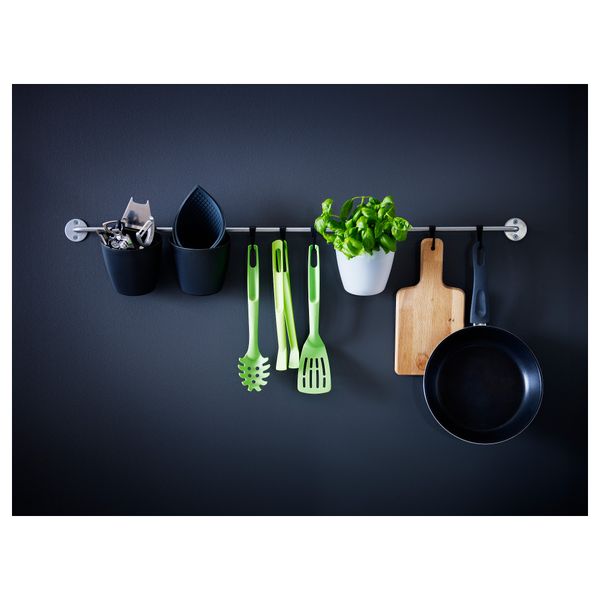 IKEA, дополнительный ракурс - схема-чертеж с размерами