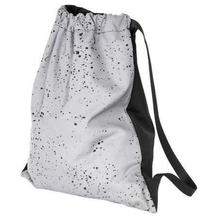 Спортивная сумка СТАРТТИД