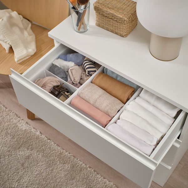 Упаковка 2 из 4 для IKEA
