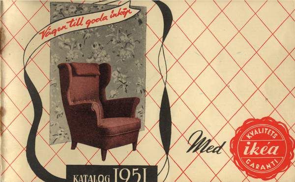 IKEA-1951