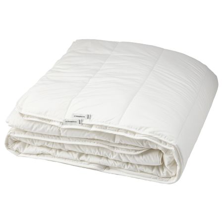 Одеяло на все сезоны, 200x200 см IKEA STJÄRNBRÄCKA РЭККА СТЭРНБРЭККА 304.590.06