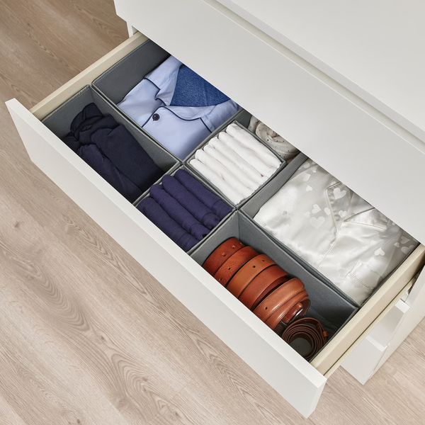 Упаковка 2 из 3 для IKEA