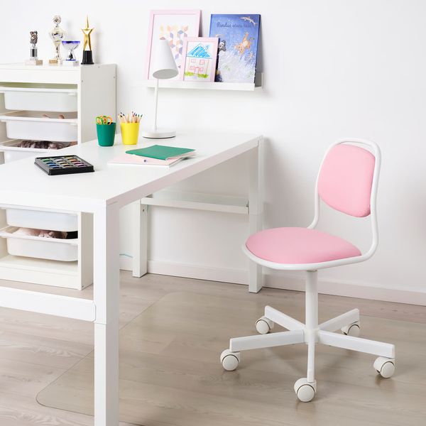 IKEA в интерьере
