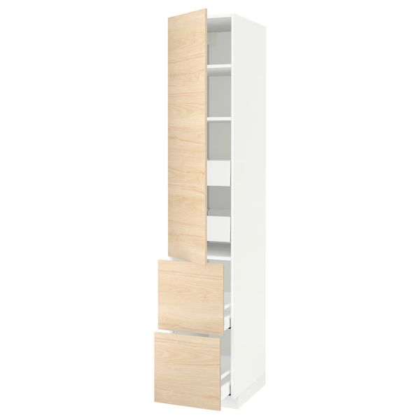 IKEA в интерьере