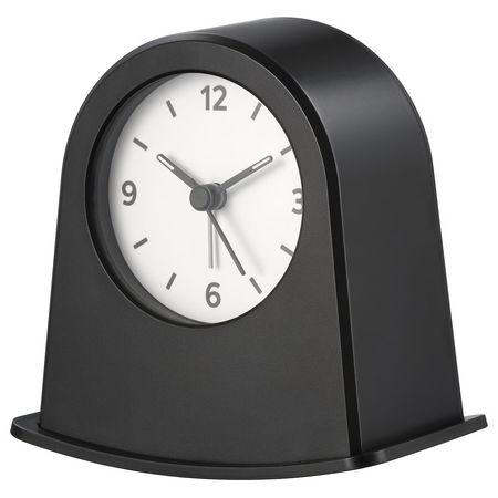 KÄRRSÅNGARE Будильник