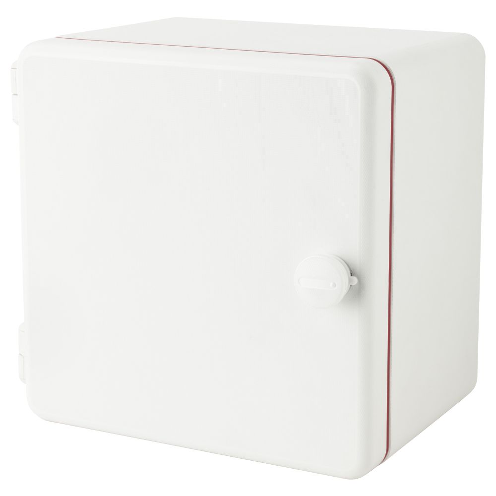 Аптечка ТРЮГГХЕТ - фото 1