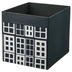 Упаковка 1 из 5 для IKEA