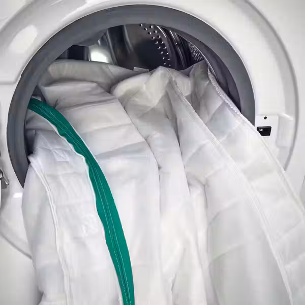 ÖMSINT 80x200 см - фото 4