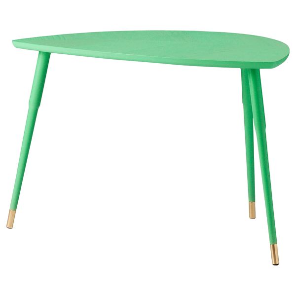 IKEA в интерьере