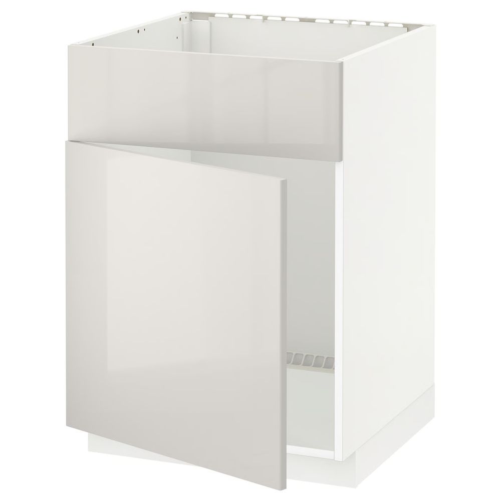 IKEA в интерьере
