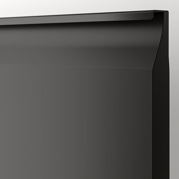 BESTÅ Комб для хран с дверц/ящ - фото 4