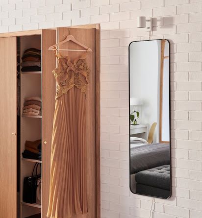 Лучшие поступления из нового каталога IKEA 2021