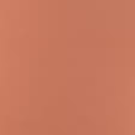 SIBBARP Настенная панель под заказ - под терракоту/ламинат 1 м²x1.3 см