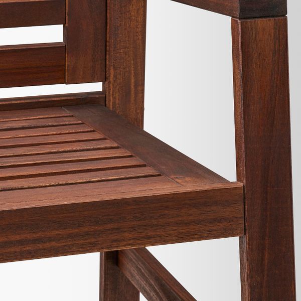 IKEA в интерьере - схема-чертеж с размерами