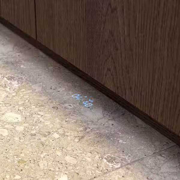 TORSBODA ТОРСБОДА Встраиваемая посудомоечная машина - IKEA 700 60 см - фото 8