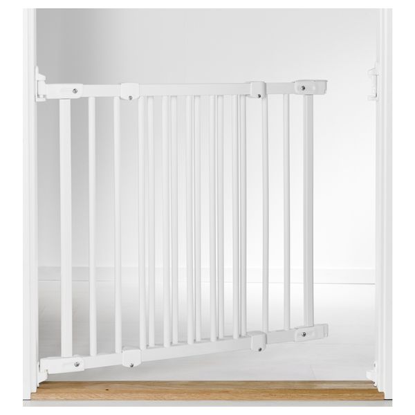 IKEA в интерьере - схема-чертеж с размерами