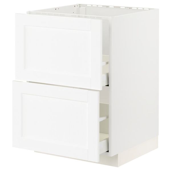 IKEA в интерьере