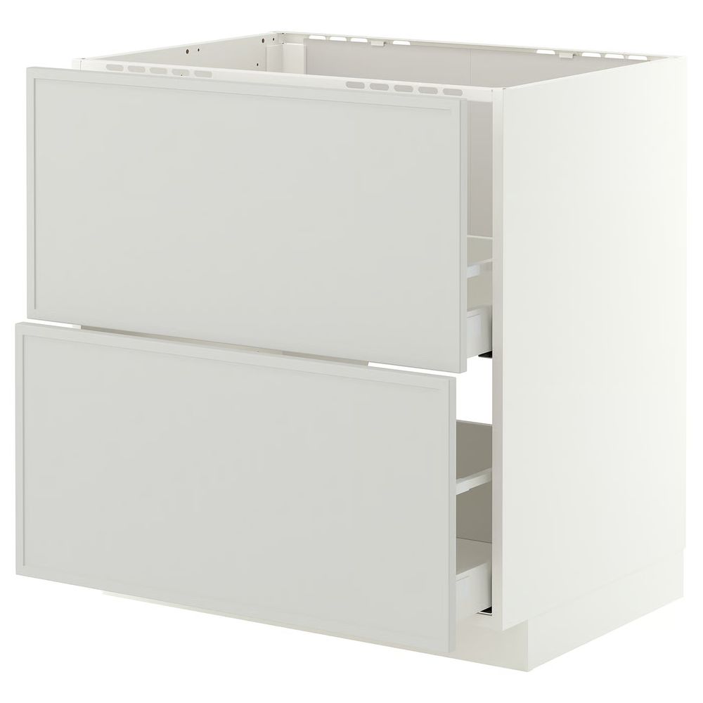 IKEA в интерьере