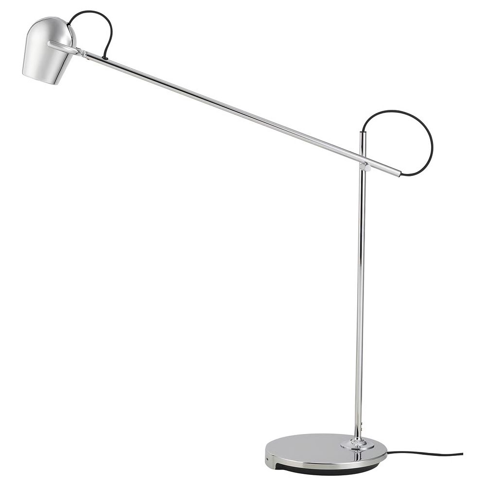 IKEA в интерьере