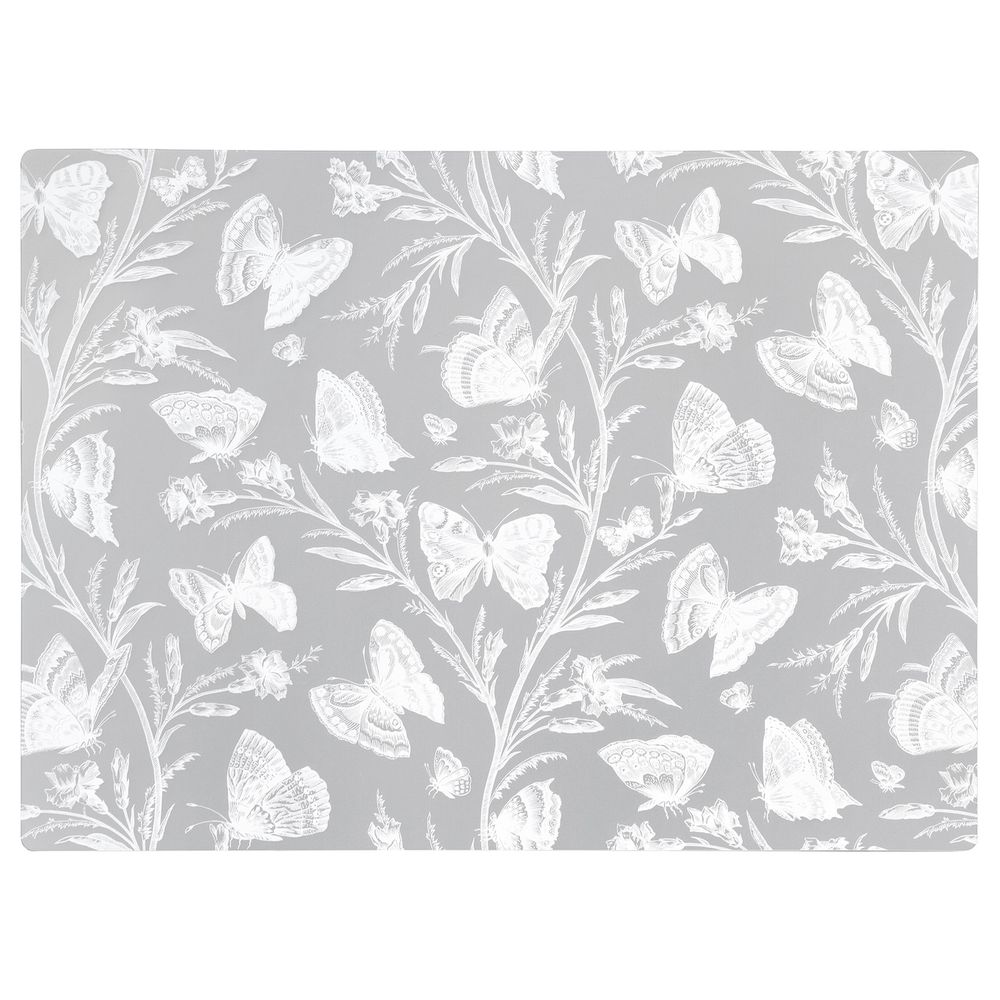 IKEA, вид спереди - схема-чертеж с размерами