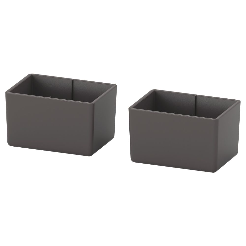 IKEA в интерьере