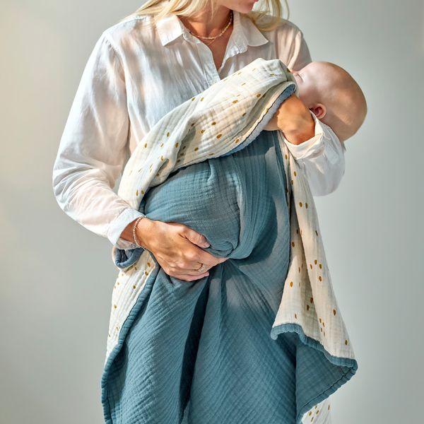 IKEA в интерьере