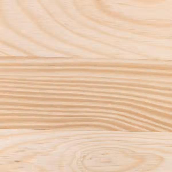 TARVA Каркас кровати - сосна 160x200 см - фото 9