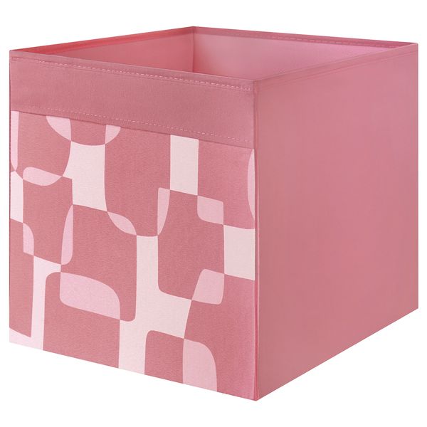 Упаковка 1 из 4 для IKEA