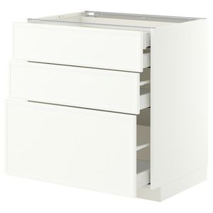 IKEA в интерьере