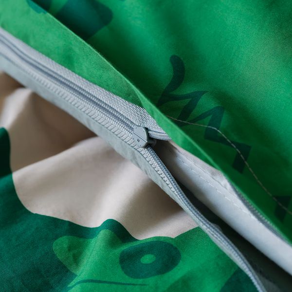 IKEA в интерьере - схема-чертеж с размерами