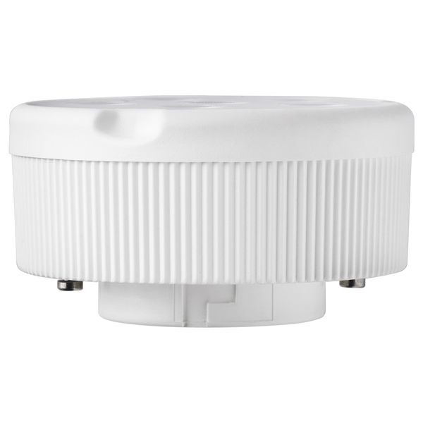 IKEA, вид спереди - схема-чертеж с размерами