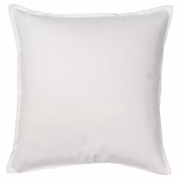 FACELIOR ФАЦЕЛИОР Чехол на подушку - фото 8