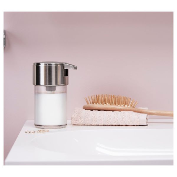 IKEA в интерьере