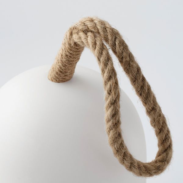 Многофункционнальная подсветка, светодиод, белый IKEA ВЭРМЕР 804.405.47 - фото 2