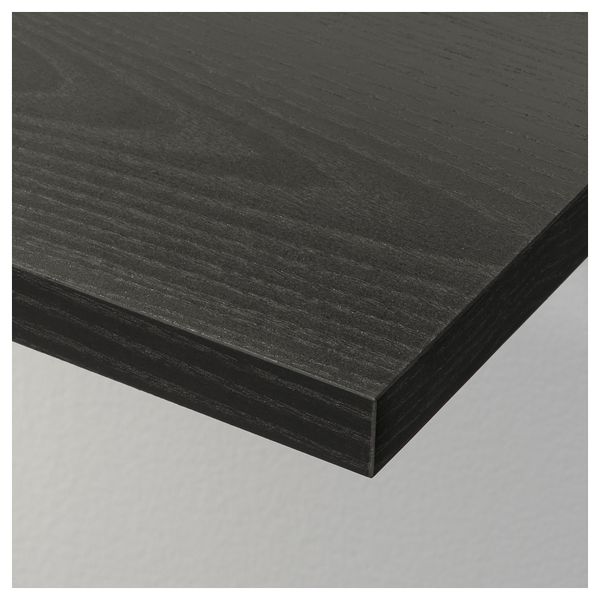 IKEA, дополнительный ракурс - схема-чертеж с размерами