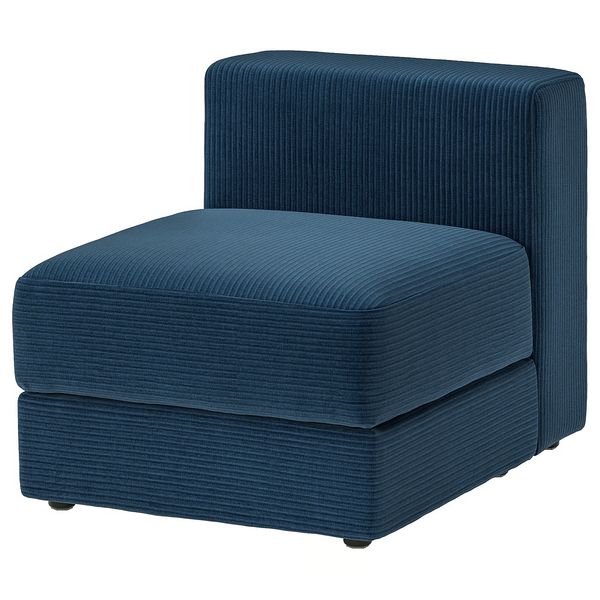 IKEA, дополнительный ракурс - схема-чертеж с размерами