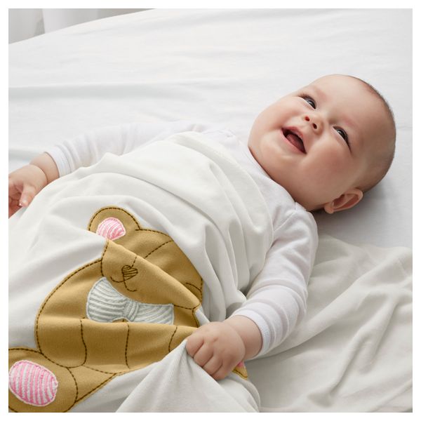 IKEA в интерьере