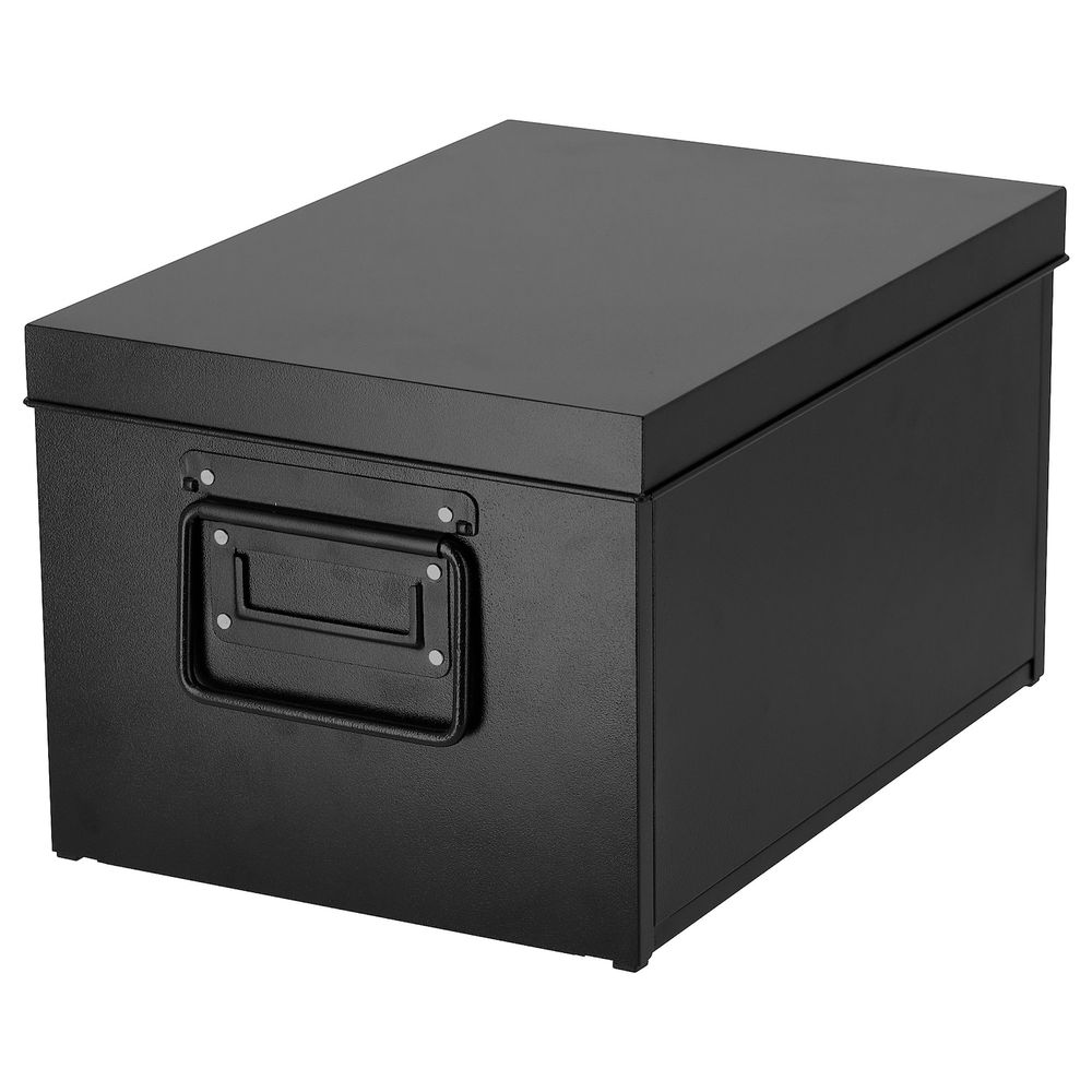 Упаковка 1 из 5 для IKEA