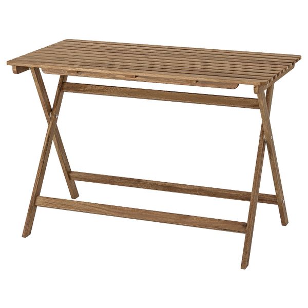 IKEA в интерьере