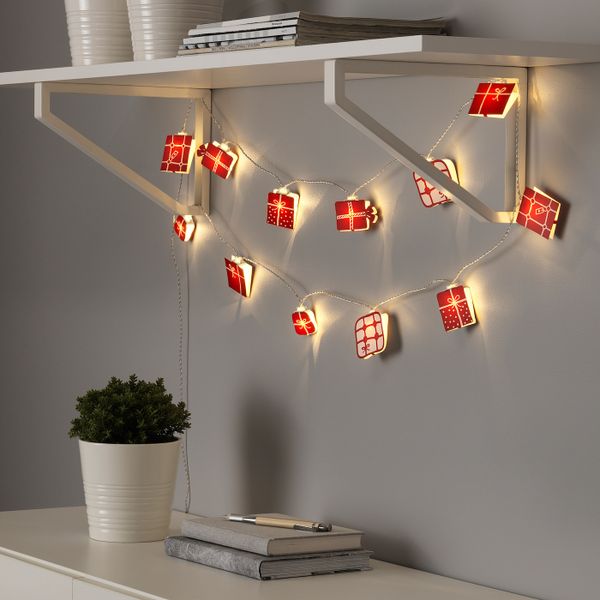 Упаковка 3 из 5 для IKEA