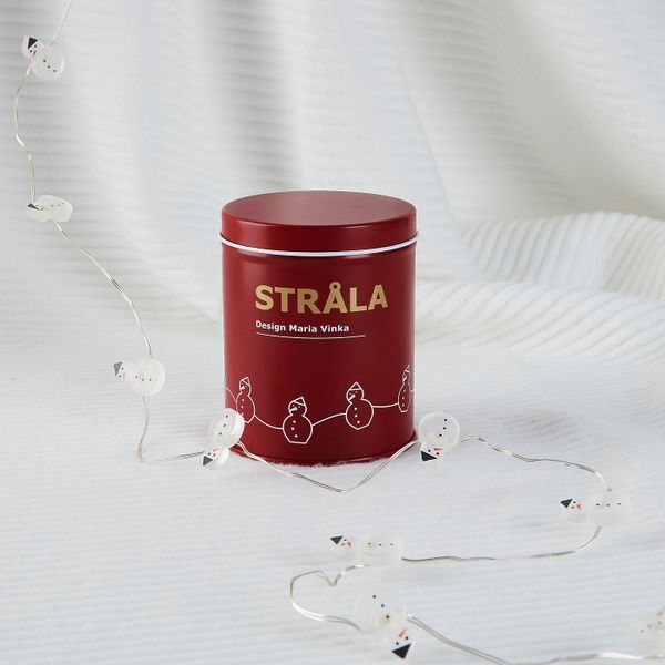 IKEA, дополнительный ракурс - схема-чертеж с размерами