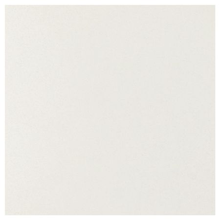 Настенная панель под заказ, светло-бежевый под минерал/акрил 1 м²x1.2 см IKEA KLINGSTA КЛИНГСТА 604.544.32