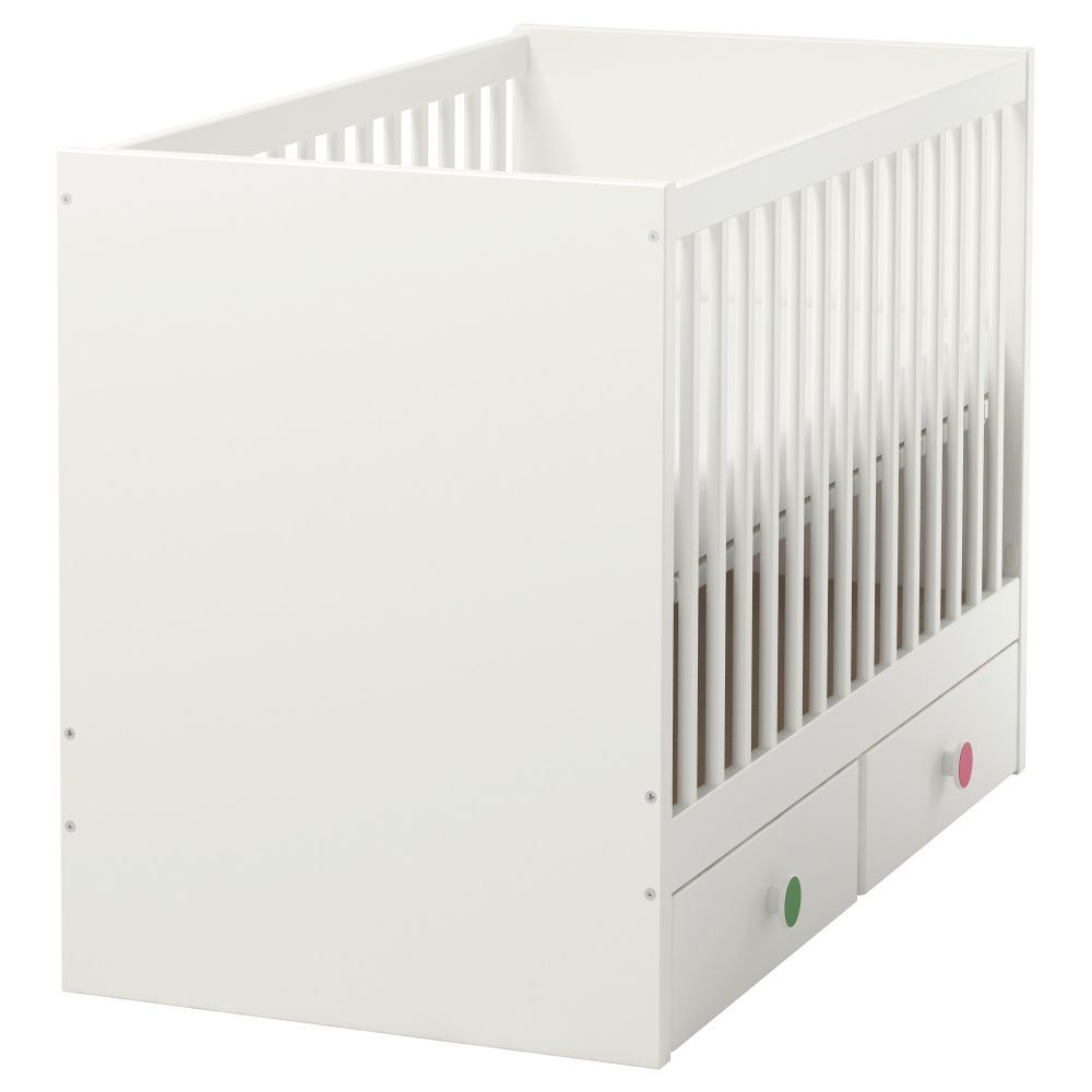 IKEA в интерьере