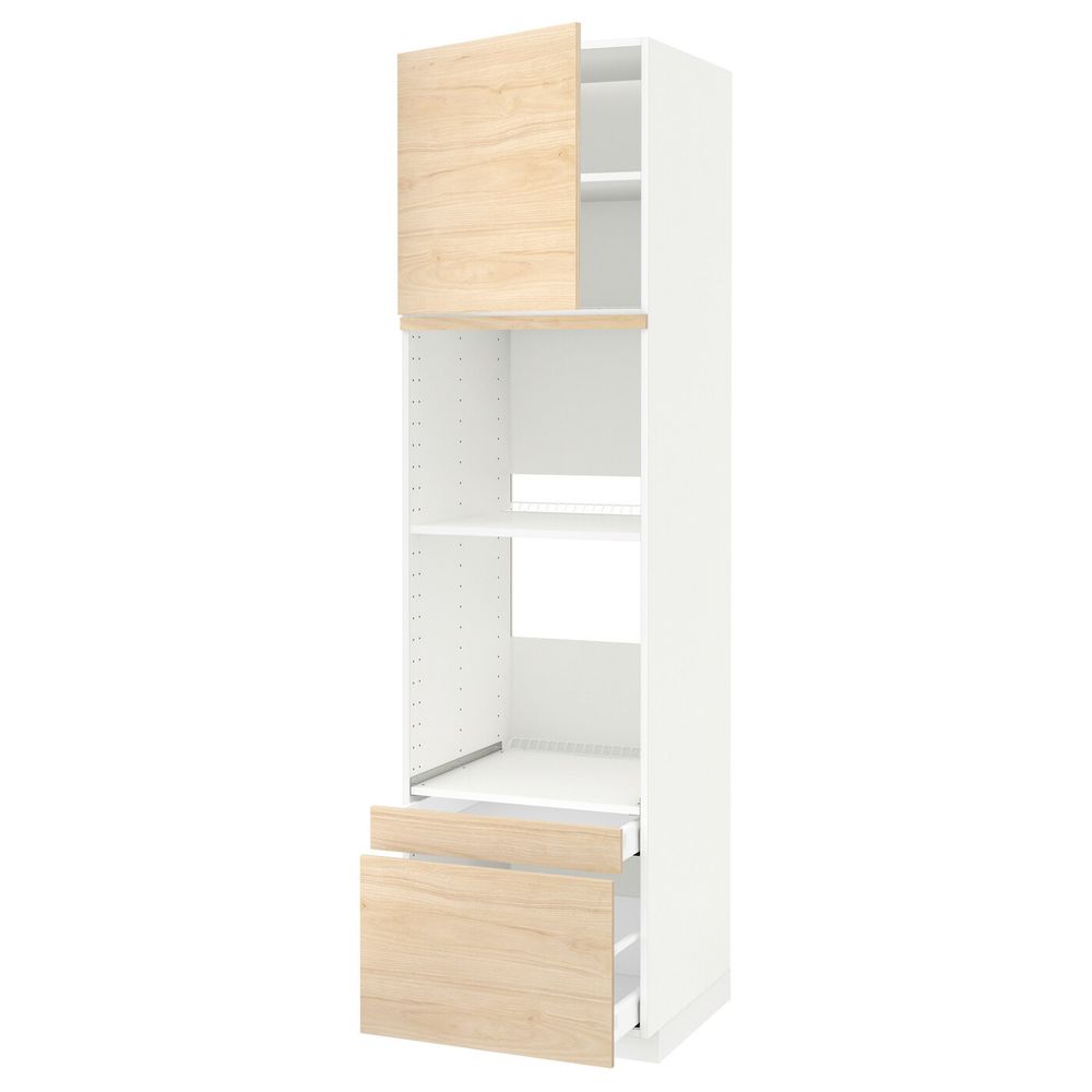 IKEA в интерьере